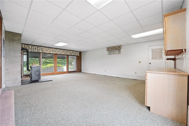 832 Clarksville Rd, Coolspring Twp, PA 16137 - photo 23