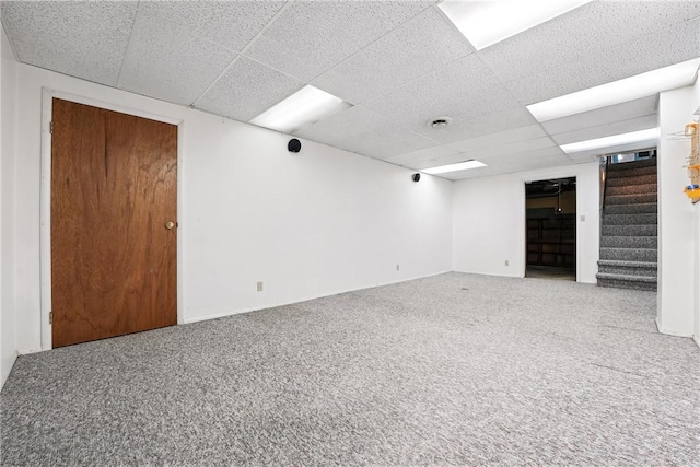 832 Clarksville Rd, Coolspring Twp, PA 16137 - photo 24