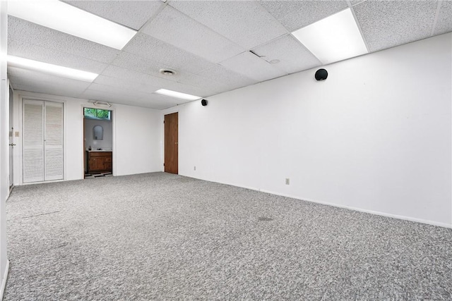 832 Clarksville Rd, Coolspring Twp, PA 16137 - photo 25