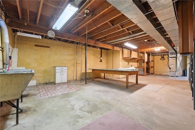 832 Clarksville Rd, Coolspring Twp, PA 16137 - photo 29