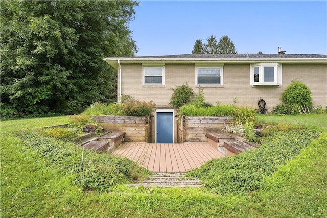 832 Clarksville Rd, Coolspring Twp, PA 16137 - photo 30