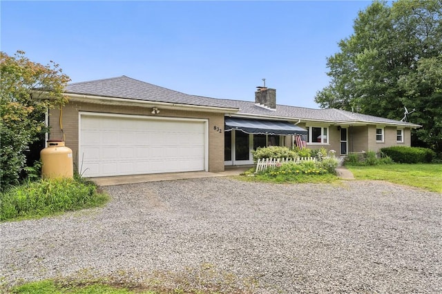 832 Clarksville Rd, Coolspring Twp, PA 16137 - photo 32