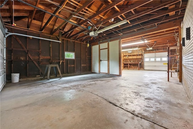 832 Clarksville Rd, Coolspring Twp, PA 16137 - photo 34