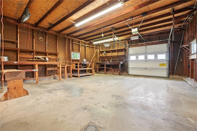 832 Clarksville Rd, Coolspring Twp, PA 16137 - photo 35