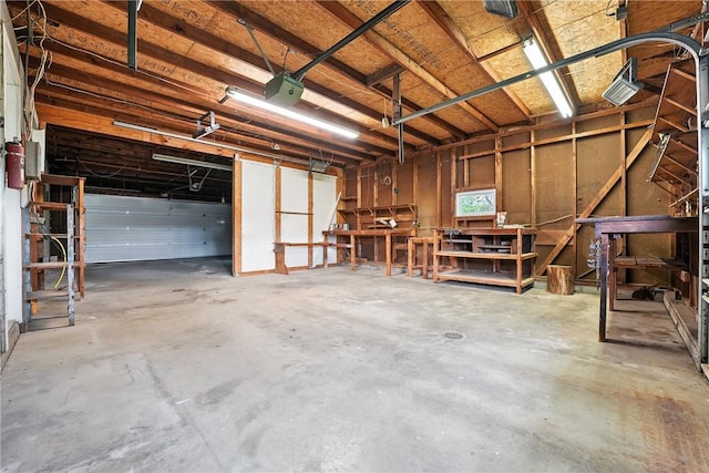 832 Clarksville Rd, Coolspring Twp, PA 16137 - photo 36