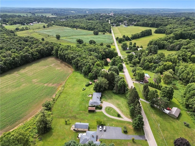 832 Clarksville Rd, Coolspring Twp, PA 16137 - photo 39