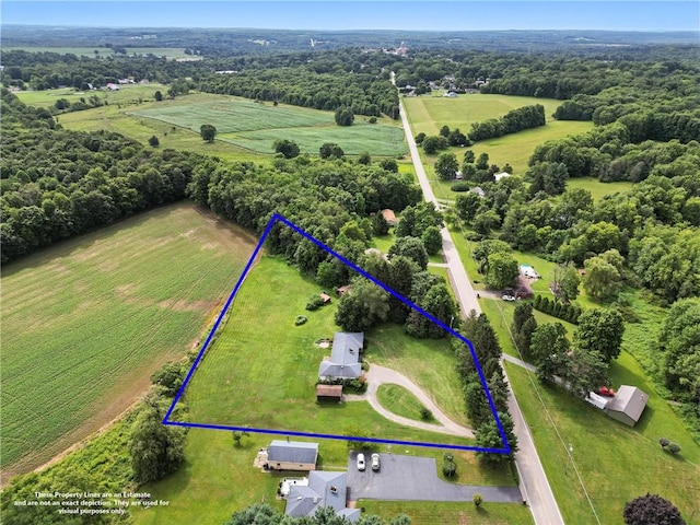 832 Clarksville Rd, Coolspring Twp, PA 16137 - photo 40