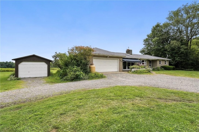 832 Clarksville Rd, Coolspring Twp, PA 16137 - photo 46