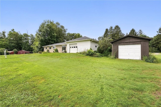 832 Clarksville Rd, Coolspring Twp, PA 16137 - photo 47