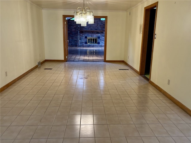 1900 Garrick Dr, Churchill Boro, PA 15235 - photo 5
