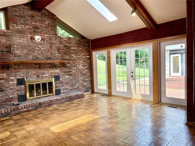 1900 Garrick Dr, Churchill Boro, PA 15235 - photo 7