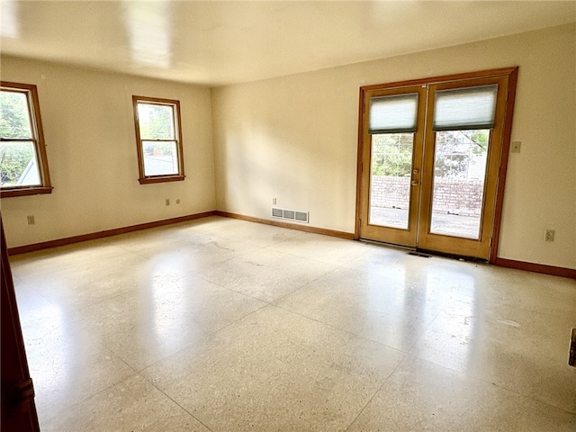 1900 Garrick Dr, Churchill Boro, PA 15235 - photo 22