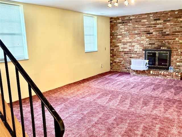 1900 Garrick Dr, Churchill Boro, PA 15235 - photo 27
