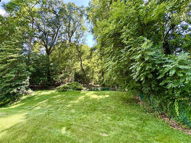 1900 Garrick Dr, Churchill Boro, PA 15235 - photo 29