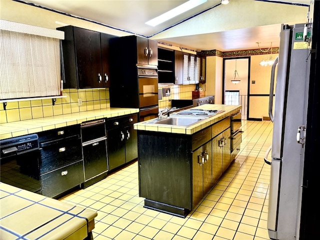 1900 Garrick Dr, Churchill Boro, PA 15235 - photo 11