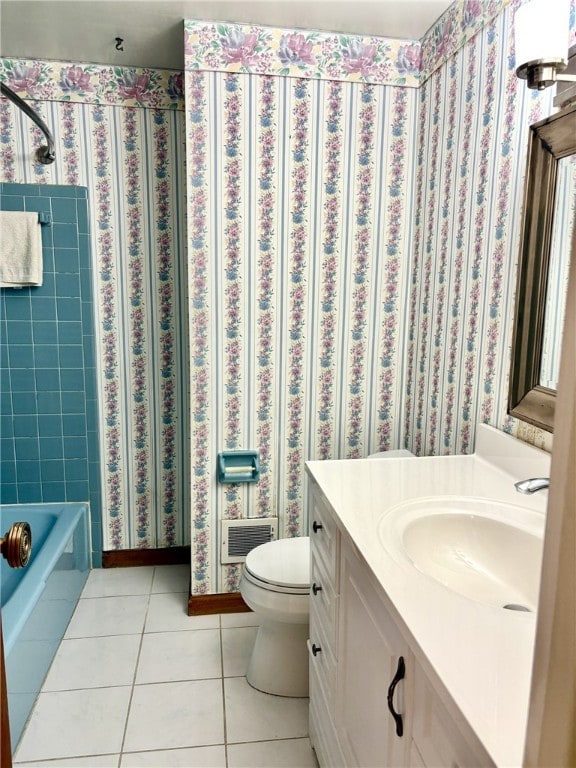 1900 Garrick Dr, Churchill Boro, PA 15235 - photo 26