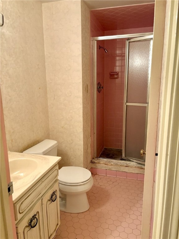 1900 Garrick Dr, Churchill Boro, PA 15235 - photo 25