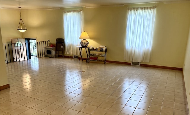1900 Garrick Dr, Churchill Boro, PA 15235 - photo 4