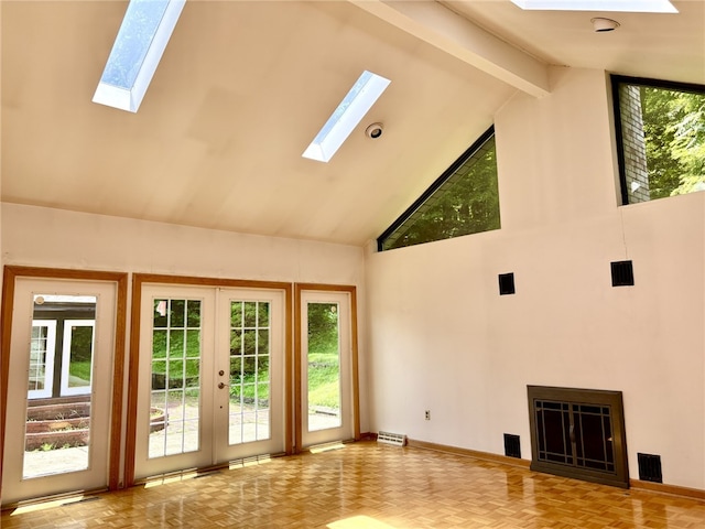 1900 Garrick Dr, Churchill Boro, PA 15235 - photo 17