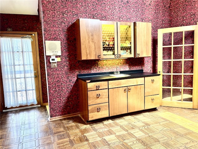 1900 Garrick Dr, Churchill Boro, PA 15235 - photo 8