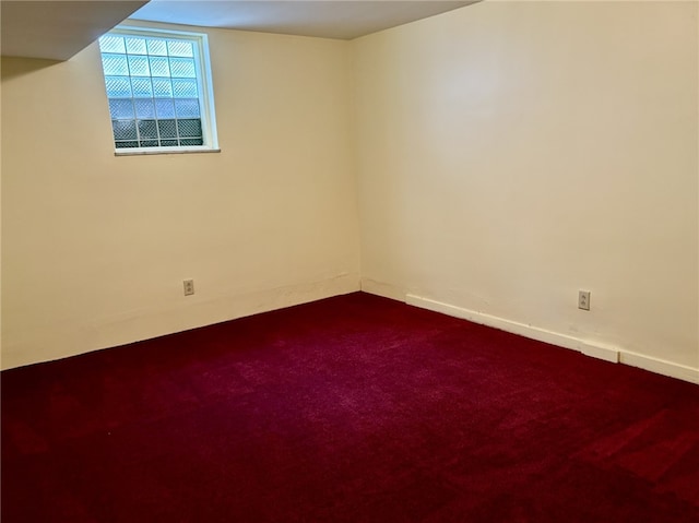 1900 Garrick Dr, Churchill Boro, PA 15235 - photo 28