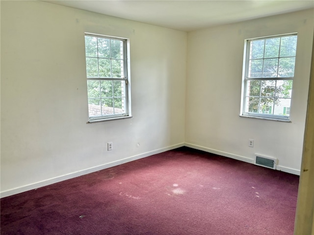1900 Garrick Dr, Churchill Boro, PA 15235 - photo 23