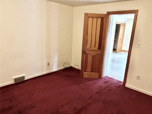 1900 Garrick Dr, Churchill Boro, PA 15235 - photo 24