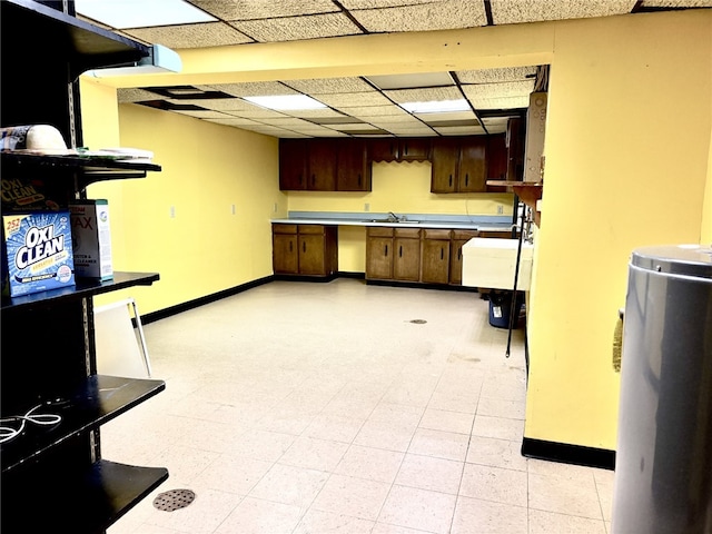 1900 Garrick Dr, Churchill Boro, PA 15235 - photo 30