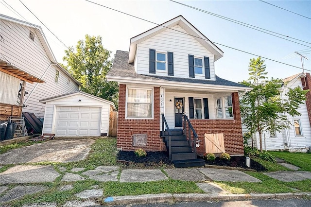 505 N 6th St, Apollo Boro, PA 15613 - photo 1
