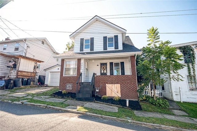 505 N 6th St, Apollo Boro, PA 15613 - photo 2