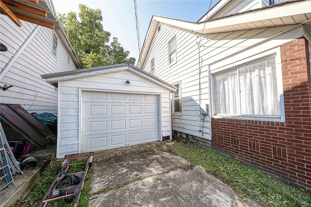 505 N 6th St, Apollo Boro, PA 15613 - photo 3
