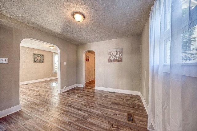 505 N 6th St, Apollo Boro, PA 15613 - photo 4