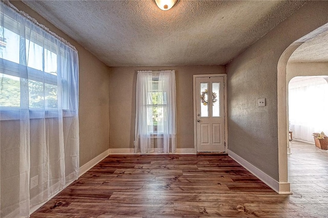 505 N 6th St, Apollo Boro, PA 15613 - photo 5