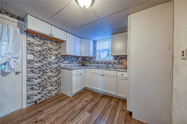 505 N 6th St, Apollo Boro, PA 15613 - photo 6