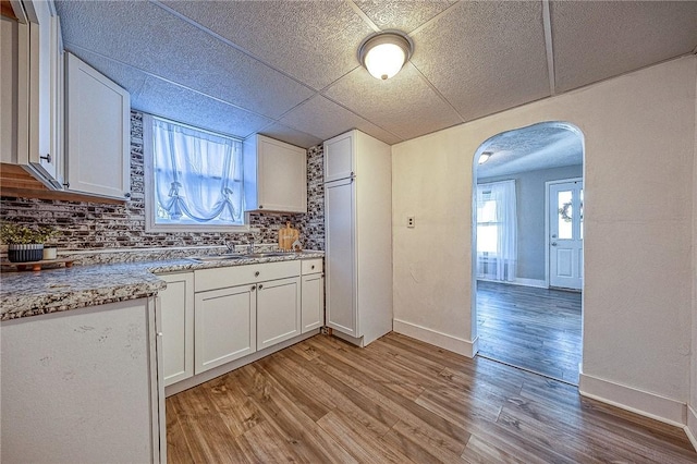 505 N 6th St, Apollo Boro, PA 15613 - photo 7
