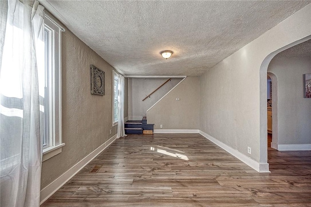 505 N 6th St, Apollo Boro, PA 15613 - photo 9