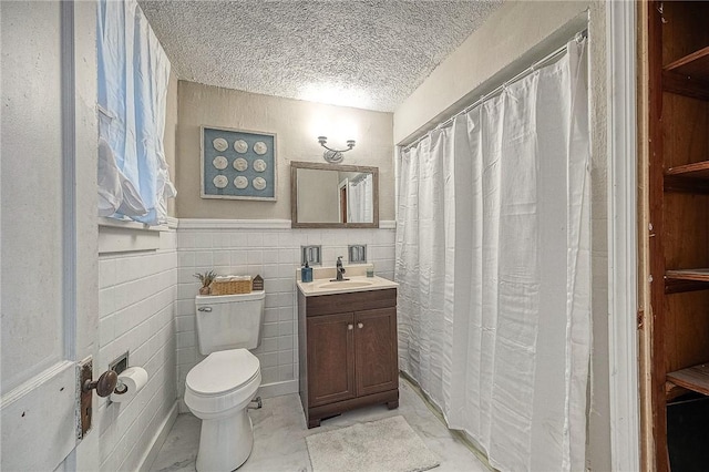 505 N 6th St, Apollo Boro, PA 15613 - photo 11