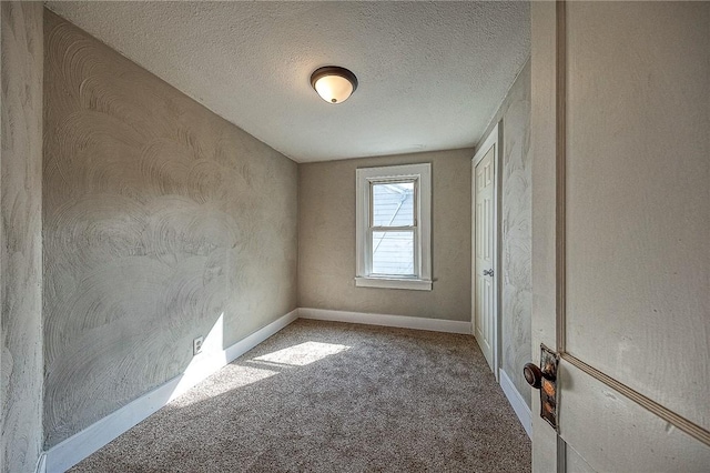 505 N 6th St, Apollo Boro, PA 15613 - photo 12
