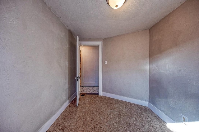 505 N 6th St, Apollo Boro, PA 15613 - photo 13