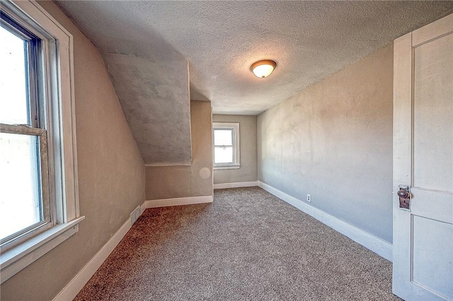 505 N 6th St, Apollo Boro, PA 15613 - photo 14