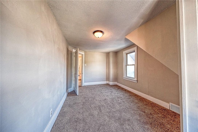 505 N 6th St, Apollo Boro, PA 15613 - photo 15