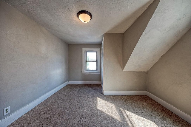 505 N 6th St, Apollo Boro, PA 15613 - photo 16