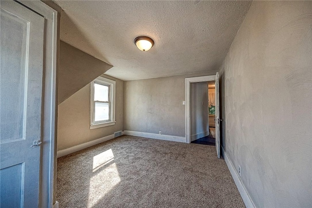 505 N 6th St, Apollo Boro, PA 15613 - photo 17