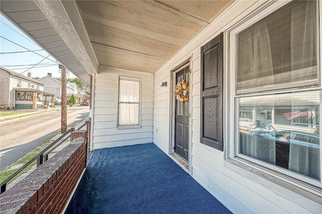 505 N 6th St, Apollo Boro, PA 15613 - photo 19