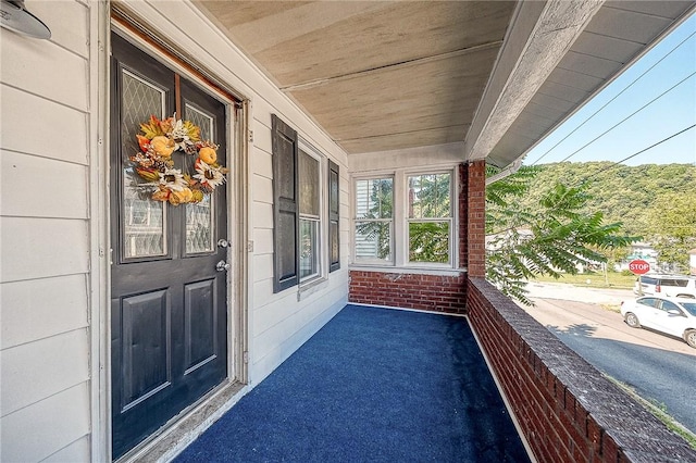 505 N 6th St, Apollo Boro, PA 15613 - photo 18