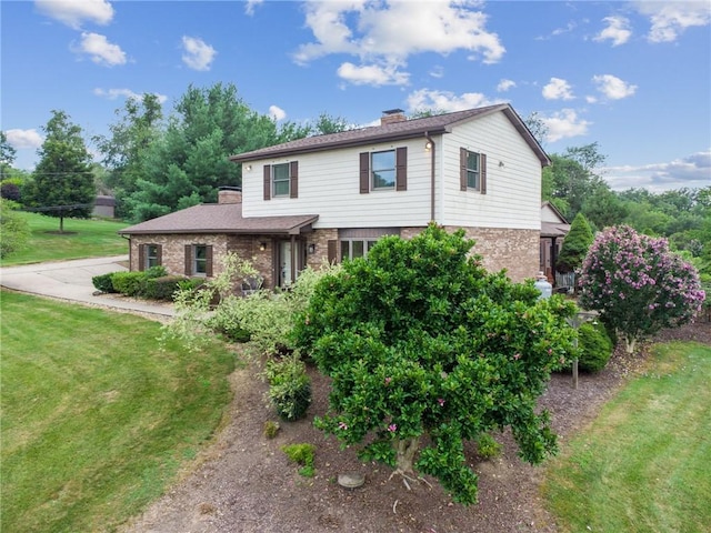 35 Blueberry Ln, Cecil, PA 15321 - photo 3