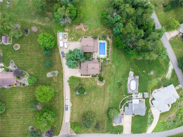 35 Blueberry Ln, Cecil, PA 15321 - photo 2