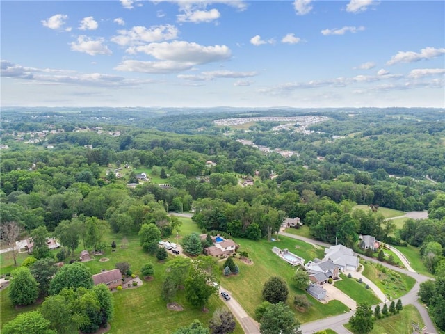 35 Blueberry Ln, Cecil, PA 15321 - photo 44