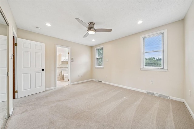 35 Blueberry Ln, Cecil, PA 15321 - photo 17