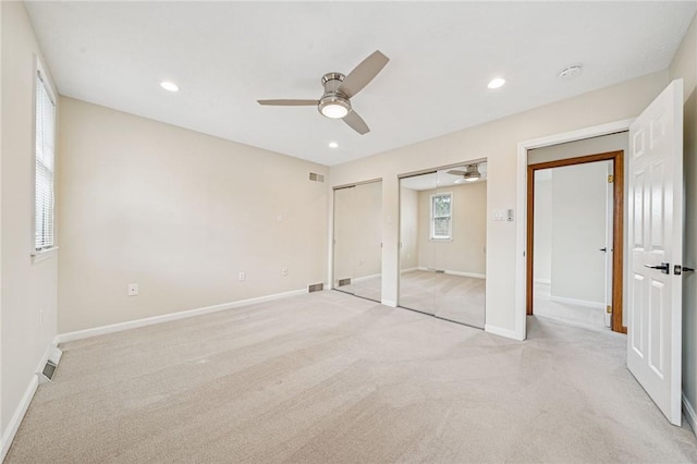 35 Blueberry Ln, Cecil, PA 15321 - photo 18